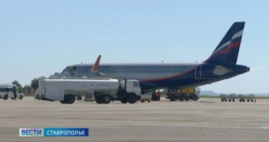 �������� �������� ������ ����������� � ��������� ������