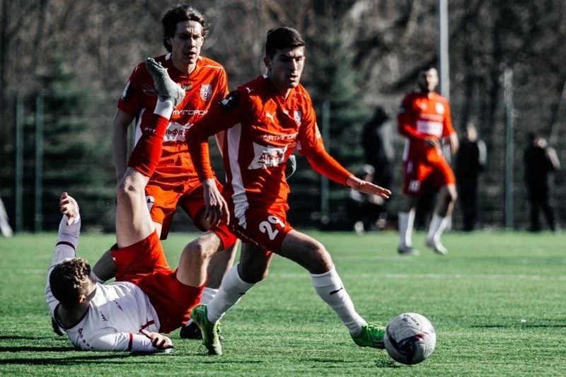 ������ ������ ������-��» � ���������� ����������