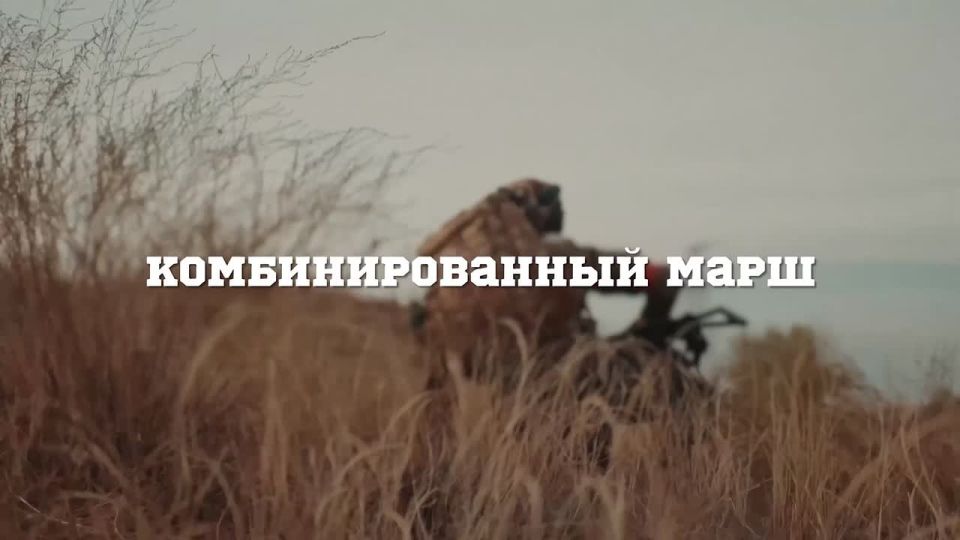 � ���� ��������� ��������� ��� ����� ������ ������ ������������� �������������������� ���� �������� 2.0� - ������������ ������� �������� ������