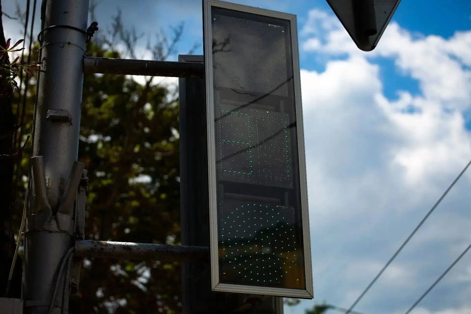 � ���������� ������������ ��������� ���������������� ������������ �������: � ���� ���� � ���� ������� ���������� ��������� ��� 6 �������