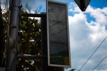 � ���������� ������������ ��������� ���������������� ������������ �������: � ���� ���� � ���� ������� ���������� ��������� ��� 6 �������