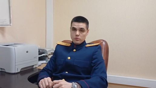 ��������� ��� ������ ������ ������ - ������ ���������!� ������ ���������� - ������� ����������� ������������� ������ �� ������ ����������� ����