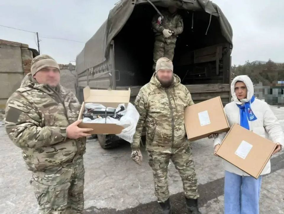 �������������, �������� �����, ���������� � ������� ��������� ������ ��� �� ����������� ������