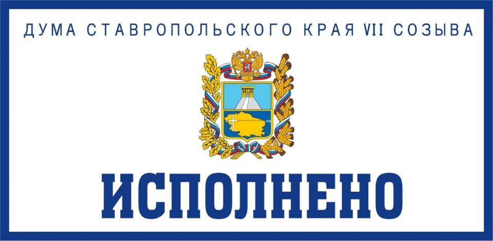 � 2021 ���� �������� ���� ������� �������� ��� ����������� ������� ������� �����������