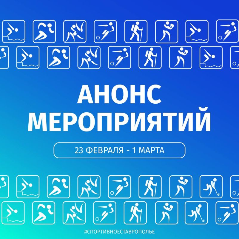 ���������� ����������� ������� ������ ��� ���!