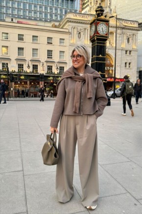 ��� ��������� ������� � 50+ ��� ������ � �������