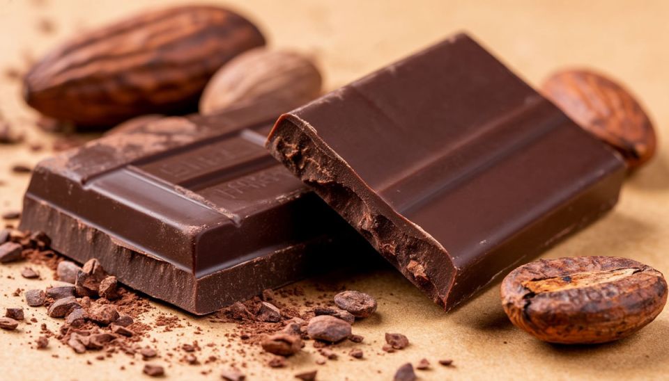 ���, ������������� ����������: ��������, ������� ����� ������� � �������