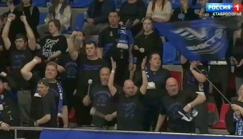 ������� ������������ ������ ������� � ����Ի ����� ������������� ����� �����