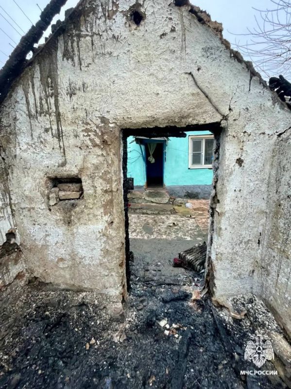 ������� ������� ���������� ��� ������ � �������������