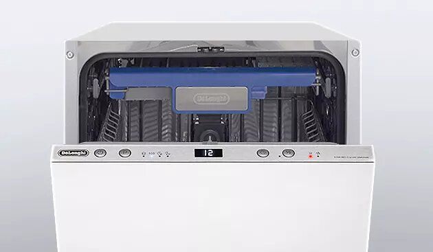 ��� ������� ���������� ������������� ������: �������� ������ � ������ ������