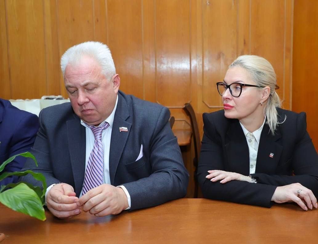 Сквер Дружбы и Братства. Пятигорск и Дилижан: ценность общей истории Сквер Дружбы и Братства. Пятигорск и Дилижан: ценность общей истории