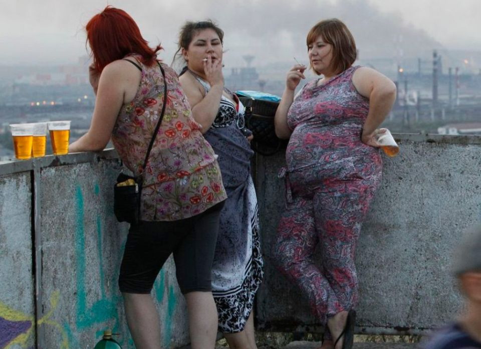 ������ ������ ��� ����� ����������� ������