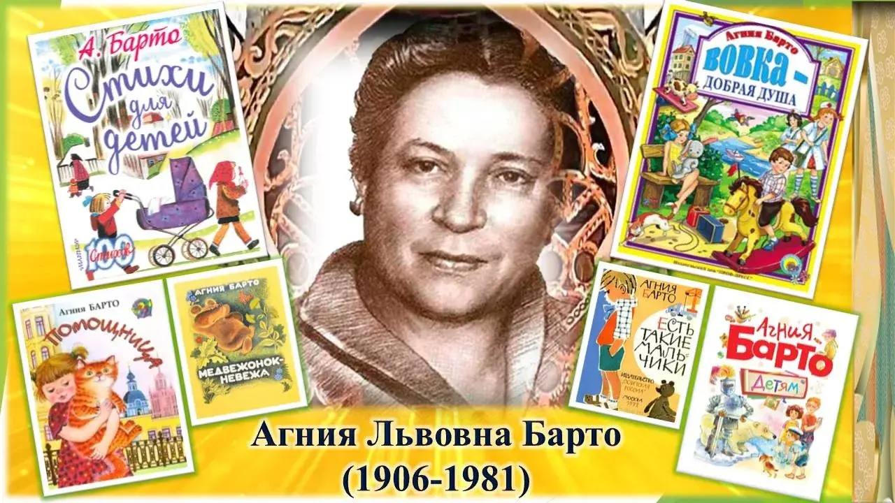 Сегодня прошло десятое заседание Думы города-курорта Кисловодска седьмого созыва Сегодня прошло десятое заседание Думы города-курорта Кисловодска седьмого созыва