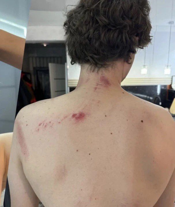 ����������� ���������� �������� �������� �� ����� ��������� ����� ��������� � ����� �� ����������� ������