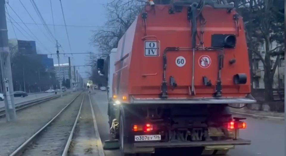 ������� ���������: ���������� ������ ������-�������� ����