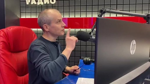 ���������� ������� ���������� ��� ����������������