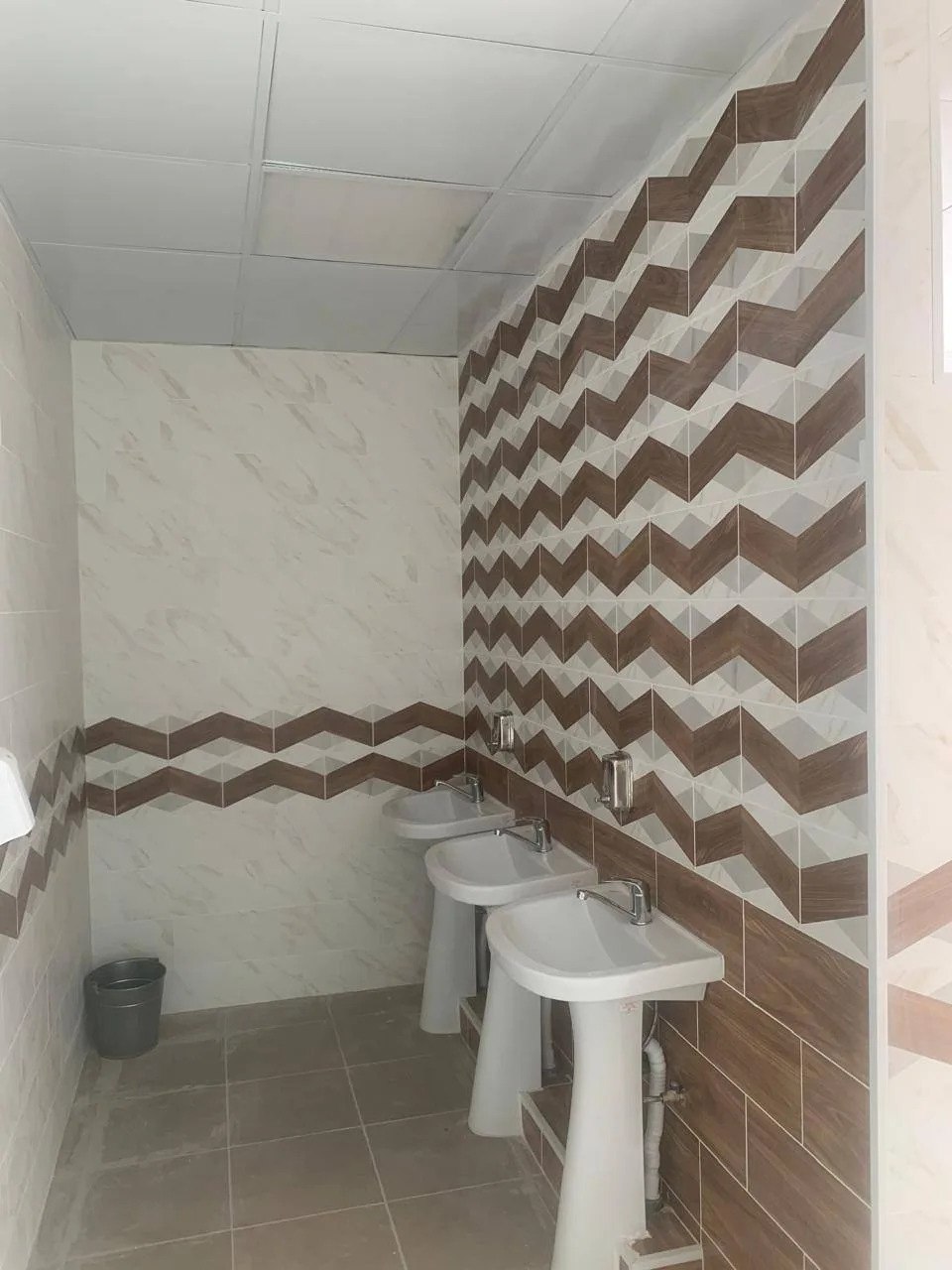 Более 40 учреждений образования модернизировали в Ставрополе в 2025 году: ремонты прошли в 23 школах и 22 детских садах Более 40 учреждений образования модернизировали в Ставрополе в 2025 году: ремонты прошли в 23 школах и 22 детских садах