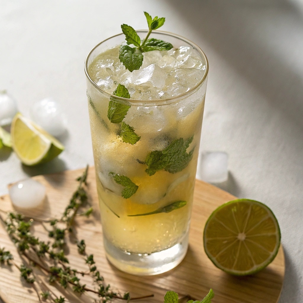 Весеннее пробуждение на вашей кухне: рецепты для душевного ужина