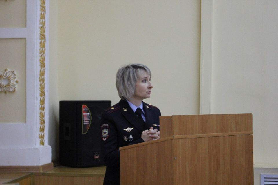 � ���������� ����������� �������� ������ ������� ���������������� ������ ��� ���������