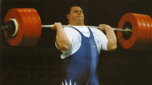 ������ �� ��, ��� ���� �� ������� ������ �������� � ������ � ��� �����������?