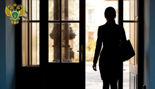 �� ���������� ��������� ��������� ������� � ����� � ������� �������