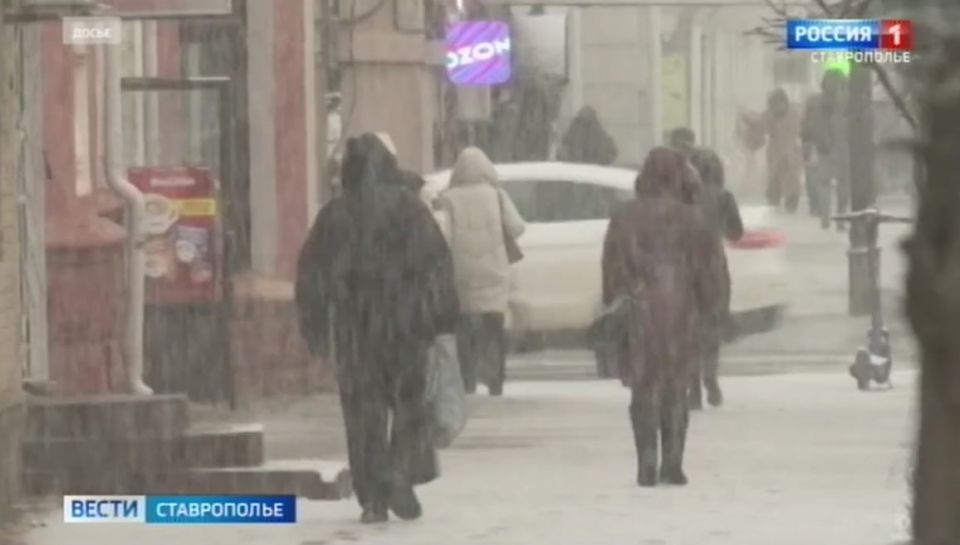 �� ����������� ������������ ������