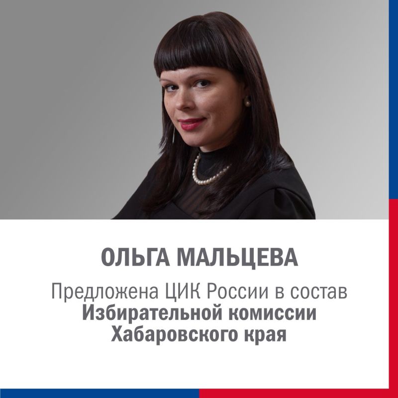 ��� ������ ���������� ��������� ����� ������������� �������� � ��������� ������������� ������� ������� ������������� �������� ������������ ���� � ������ ��������� ������