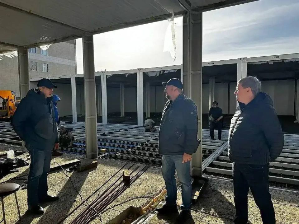 �� 58% ����� ����� ������ ��������� ��������� �������� ������ ������ � ����������