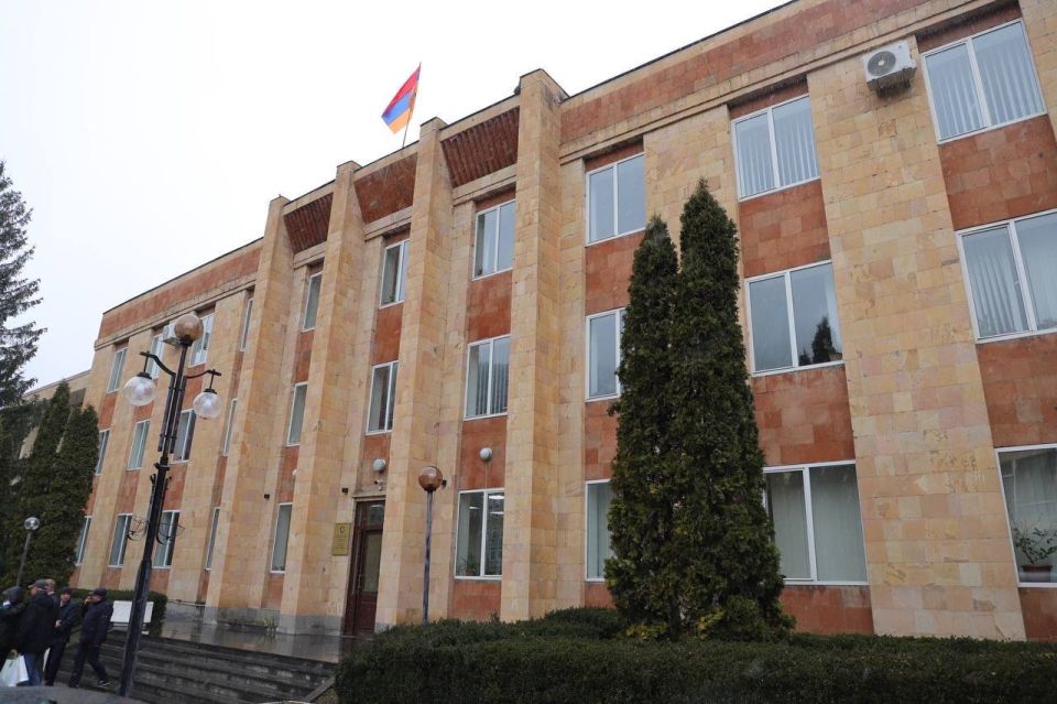 ������� ���������: ��������� ������ ���������� ����������� � ����� �������� ������� ���������