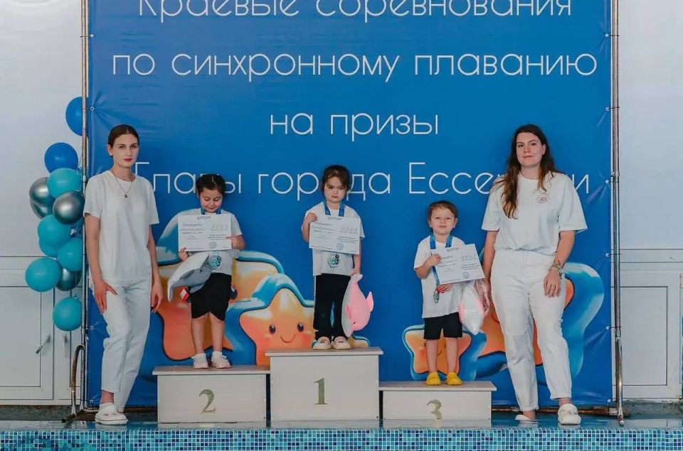 ������� �������: ������� ��������� �����������!