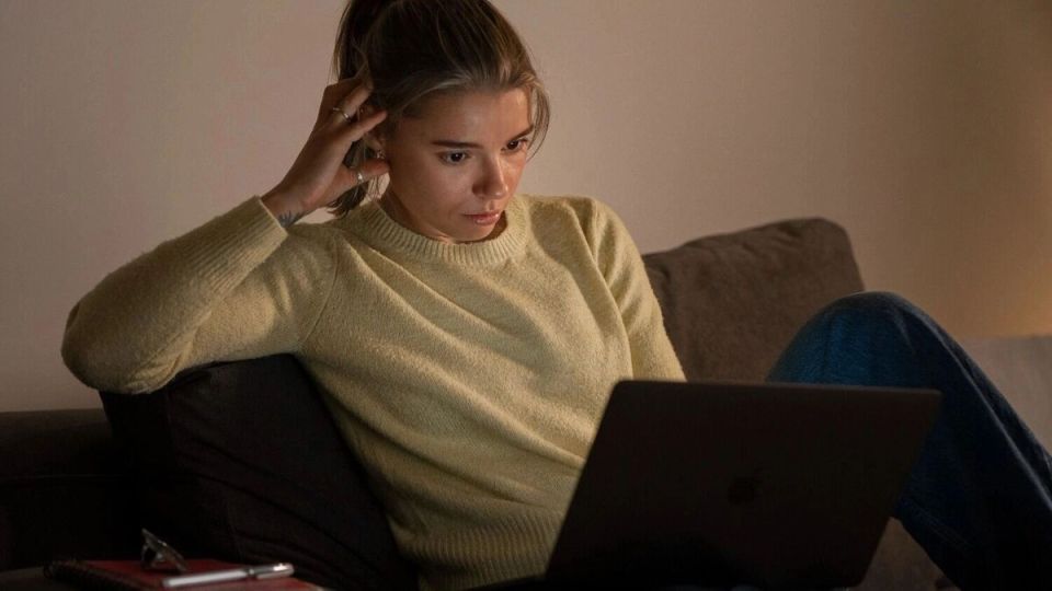 ������� �� ���������: ��� ����� �� ������ �������� � ������