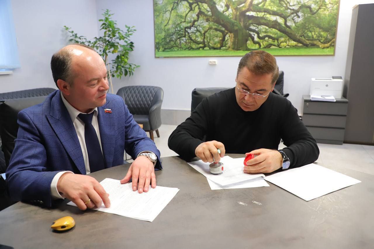 Пятигорск продолжает завоевывать рынок фасовочного оборудования в Армении Пятигорск продолжает завоевывать рынок фасовочного оборудования в Армении