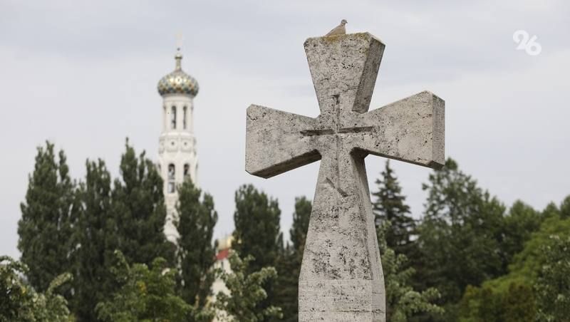 ����� 13 ��� ������ �������� �� ���� �� ���������� ����������