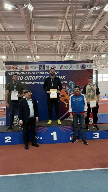 ����� ����� �� ���������. � ���� ����������� ��������� � ����� ������ �� ������ ������ � ���������, ���������� � ����� ��������