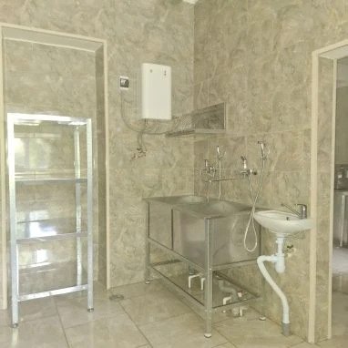 Более 40 учреждений образования модернизировали в Ставрополе в 2025 году: ремонты прошли в 23 школах и 22 детских садах Более 40 учреждений образования модернизировали в Ставрополе в 2025 году: ремонты прошли в 23 школах и 22 детских садах