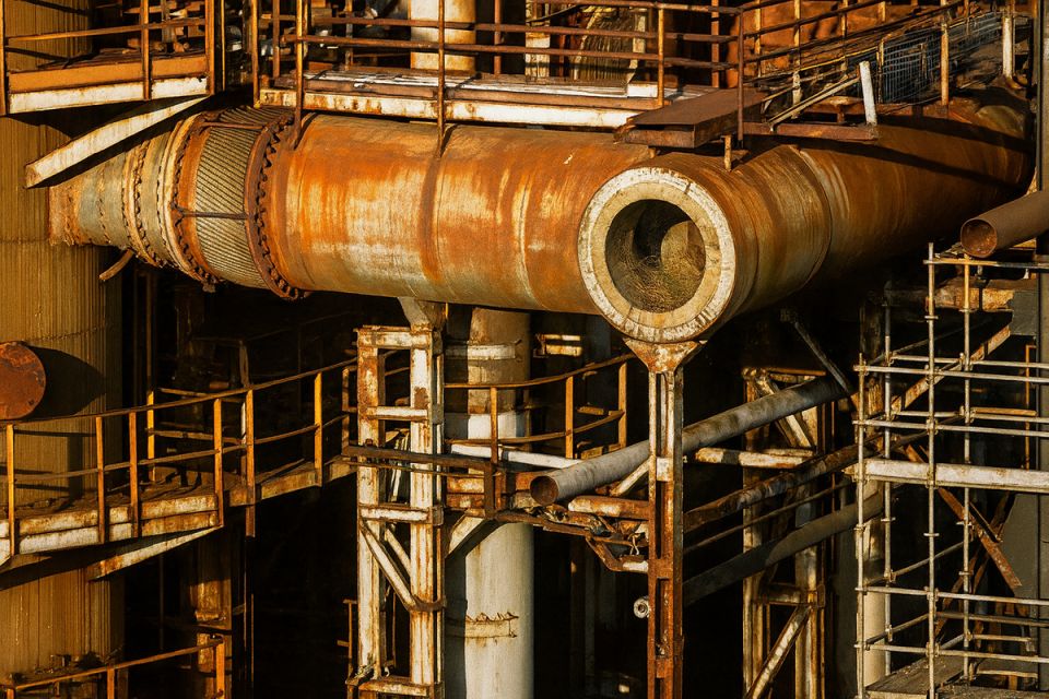 ������ ���������� ����� �������?