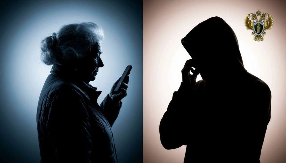 ����������� �������� ����� �����������, ������������ �� �������� ���������� ����������