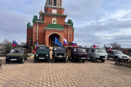 ������ ����������� �������� � ���� ��� �� ���������� ������