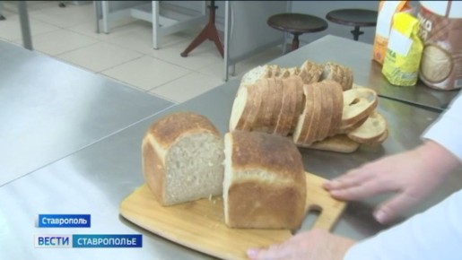 ������ ���� �� ����������� �������� �������� �� ��������� ������