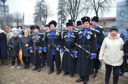 ����� ������ ������ ��������� ������������� ����������, � ������ ������������� ���������� ��������� �������� ��������� ��� ��������