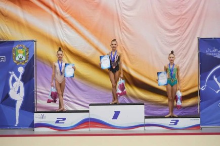 ������ �������. � ������������� ������ ������������ ������� ������������ �� �������������� ���������� ������ ���������� �������, ������� ������ ����, ����� ��������������� ��������� ������� ���������� ���������