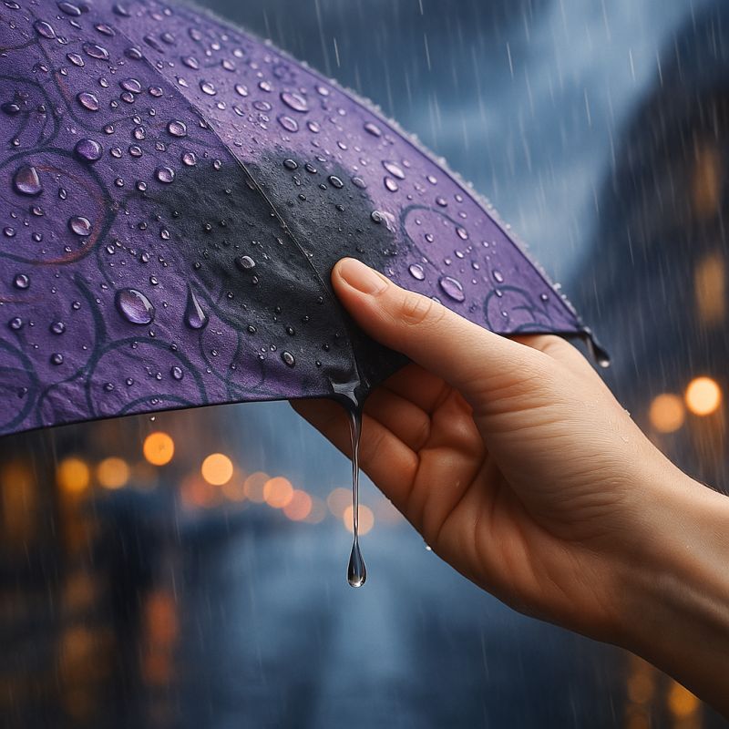 ��� ������� ���� � ����� �� ��� ������� ����