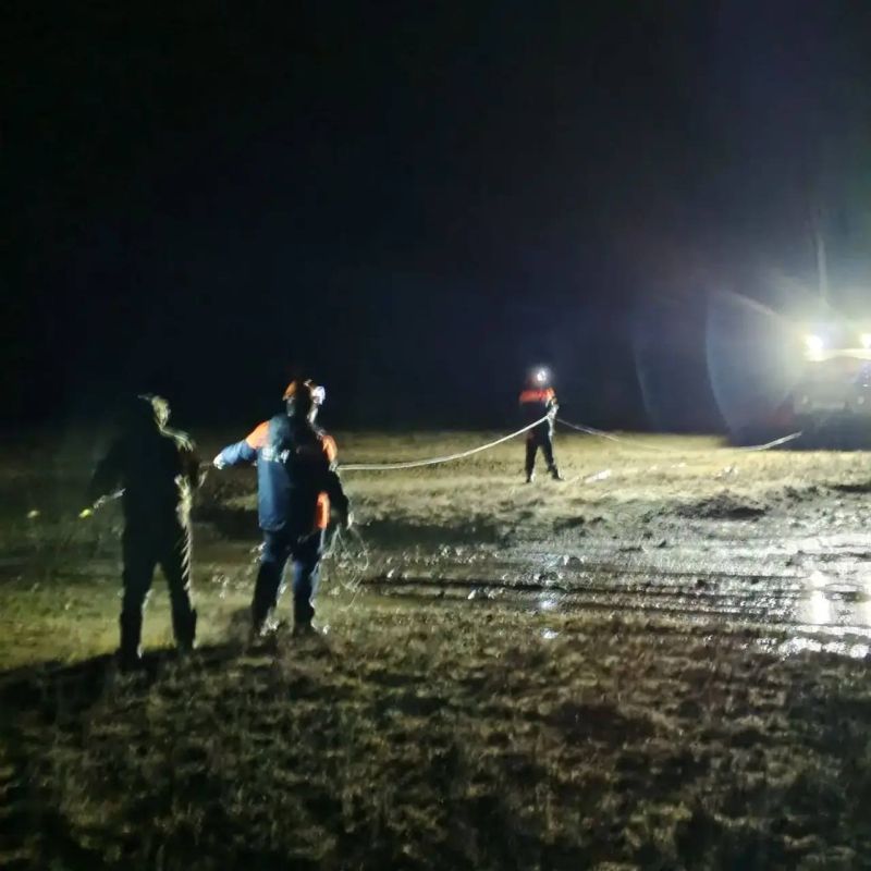 ����� � ����� ������, ���������� � ����� �� ������, ������� � ��������������� ������