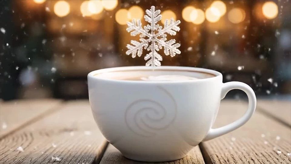 �� ������ ����������, ������ �� ����������� ������� �����, ������ ����, �����, �������, ��������� ������� �����