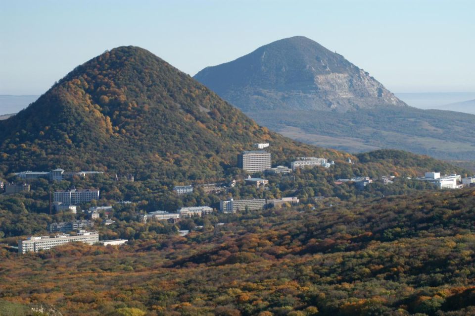 ���������� ����������� ���������������� ����� ������������� ��