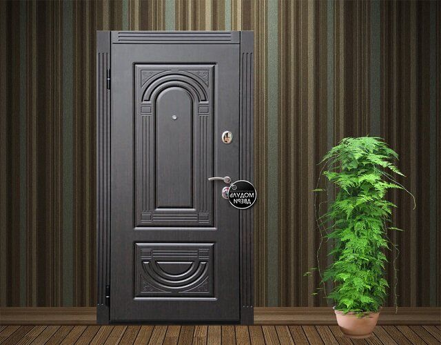 ��� ������� �������� ����� � ����� ��� �������� ������������ ����