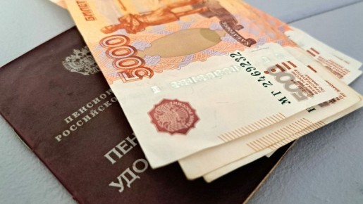 ������ ������ ��� �������: ��� ��������������� ������ �� ������� �� ���