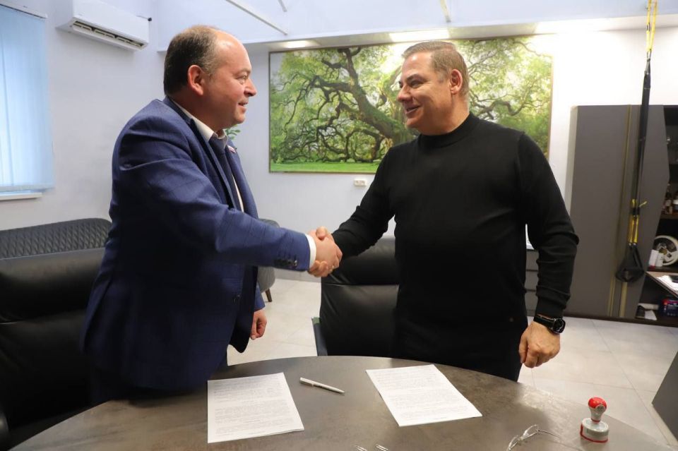 ��������� ���������� ����������� ����� ����������� ������������ � �������