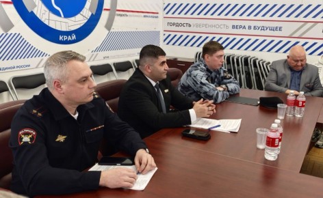 ������� ���� ��������� ��������� ��������� ��������� � ���������� ���� � ������������ ��������������� ���������� �������