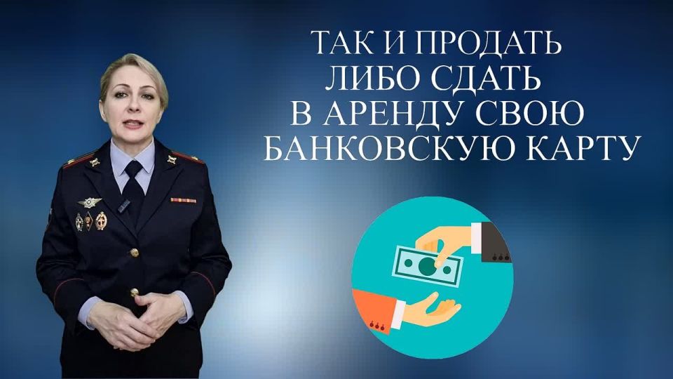 � ������ ������� ����������� ����� ������������� �������� ������ ���������� ������ ������������ ����������������, � ����� �������� �� ������������ ������� �������